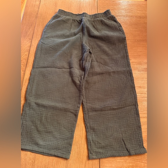 Linen bundle - Picture 4 of 7